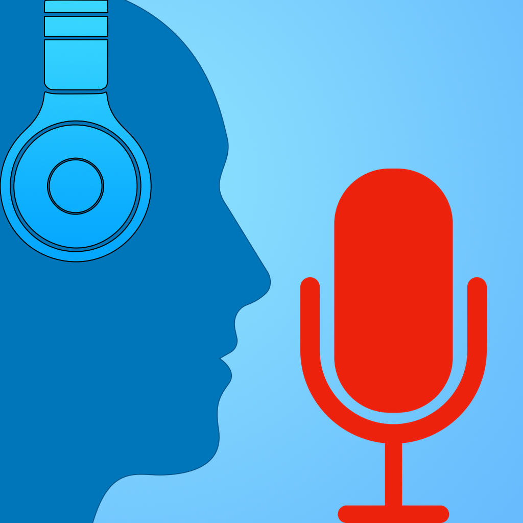 Speech Jammer 4.1 released Dwight Dickinson