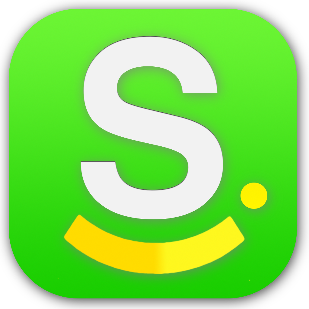BigSurEra-iTunesIcon.png